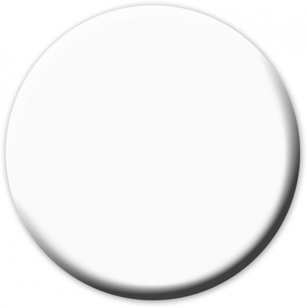 bratex-18-02-23-front-bialy-laminat