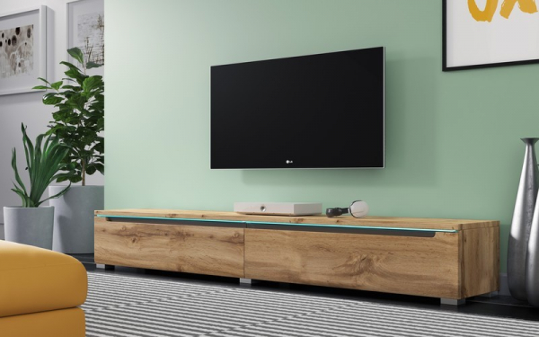 duna i 180 cm wotan
